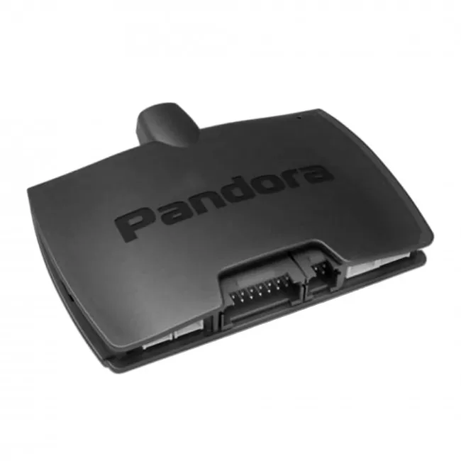 Сигналізація Pandora DX-6XUA