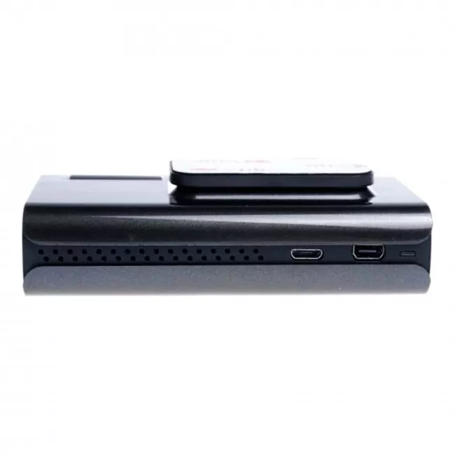Видеорегистратор DDPAI X2S PRO (725819)