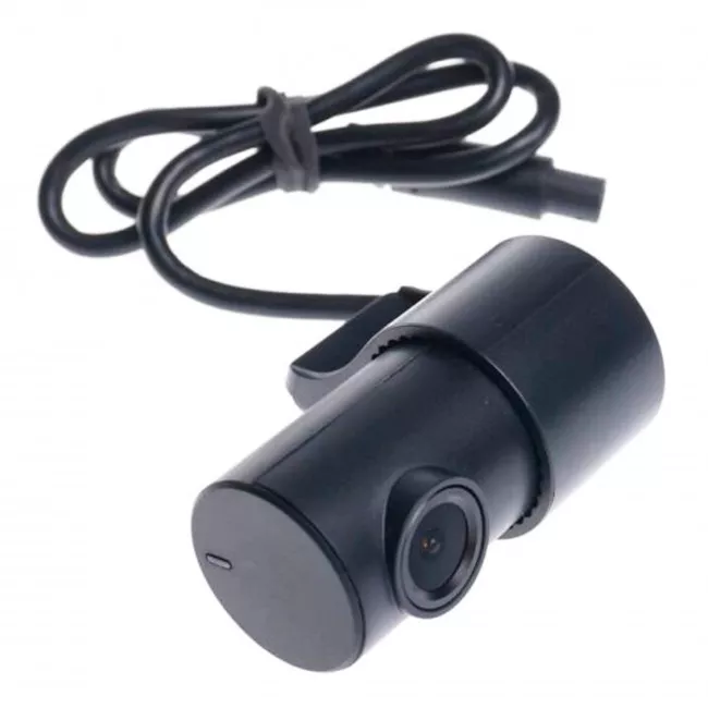 Видеорегистратор DDPAI X2S PRO (725819)