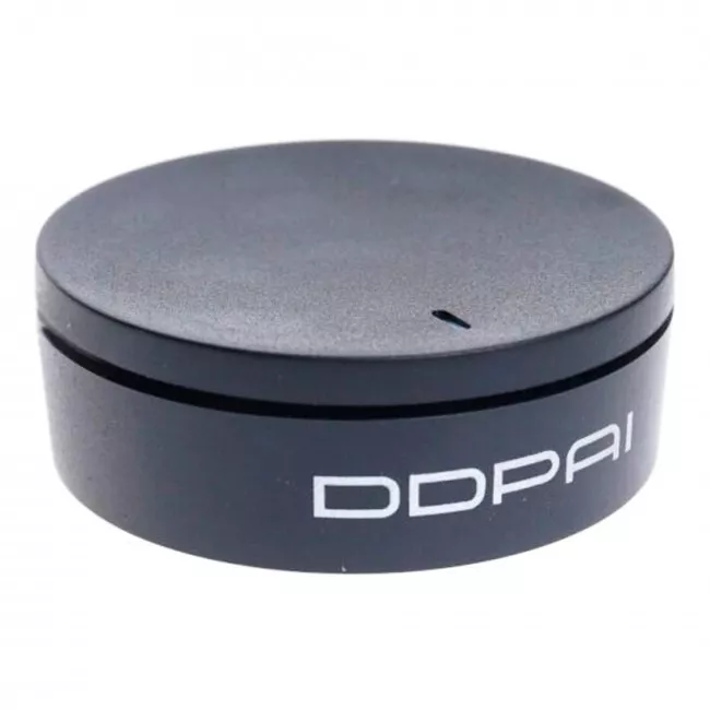 Видеорегистратор DDPAI X2S PRO (725819)