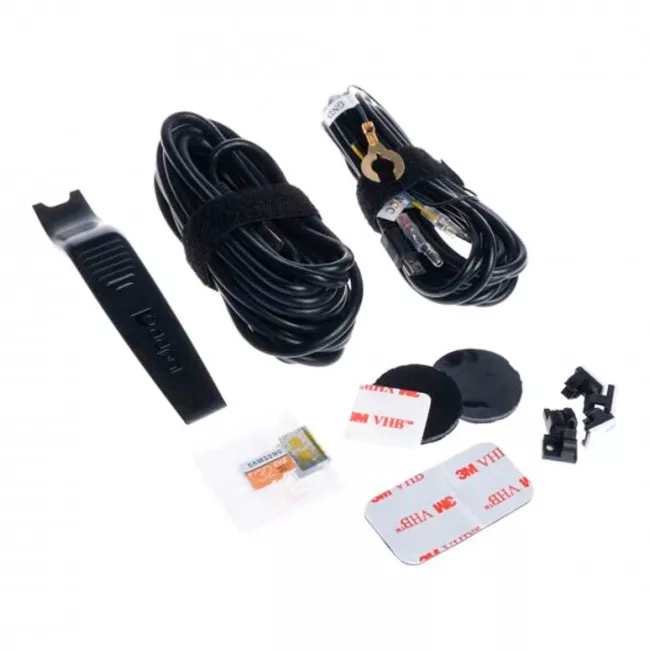 Видеорегистратор DDPAI X2S PRO (725819)