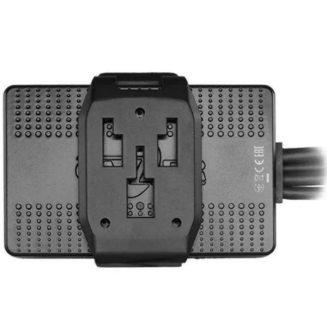 Видеорегистратор Gazer F750w