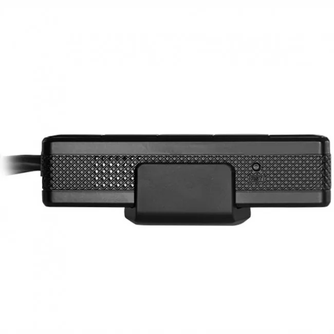Видеорегистратор Gazer F750w