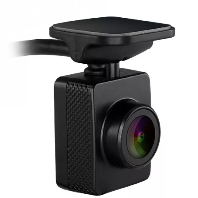 Видеорегистратор Gazer F750w