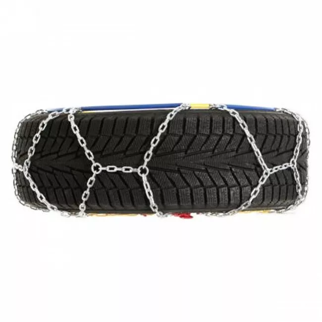 50WD Ланцюги протиковзання 4x4 LA 173050WD