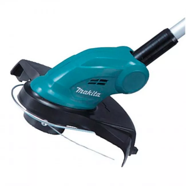 Аккумуляторный триммер Makita (UR100DZ)