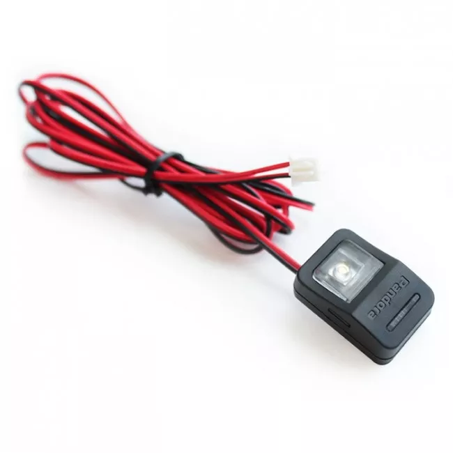 Автосигнализация Pandora DX 40S (00000013983)