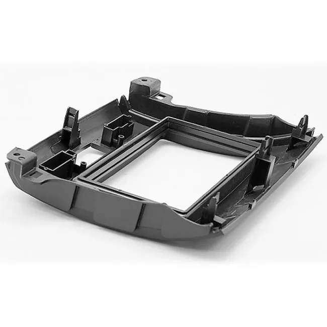 CARAV 08-004 Переходная рамка Mitsubishi Outlander XL