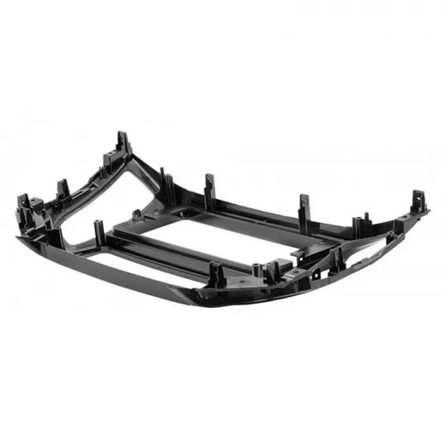 CARAV 22-637 Переходная рамка Mitsubishi L200