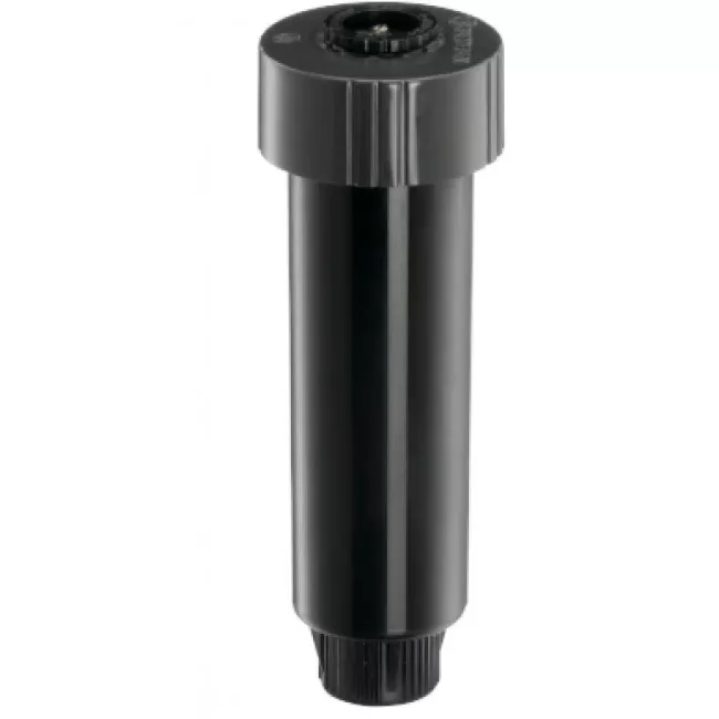 Дождеватель выдвижной Gardena S30 1554-29