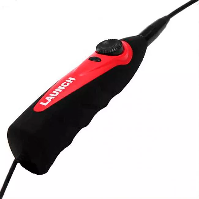 Эндоскоп технический Launch (USB видеоэндоскоп) для Android/Windows Ø5.5 мм (VSP-600)