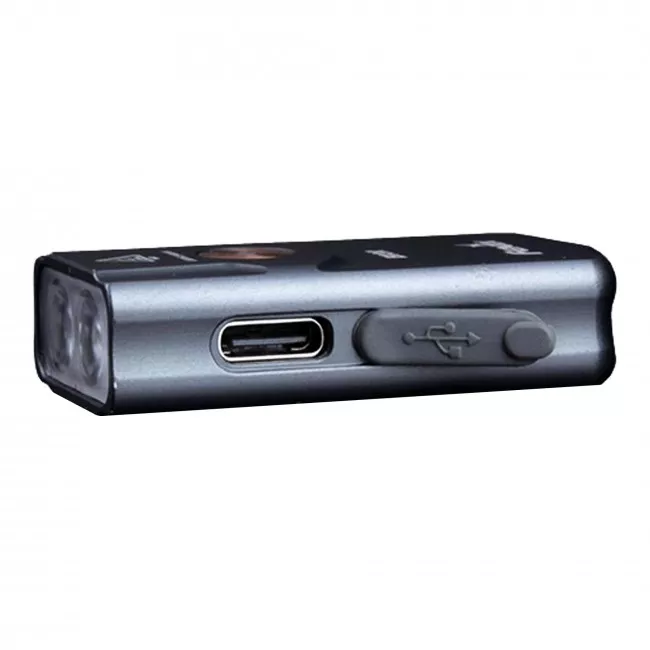 Ліхтар ручний Fenix E03R