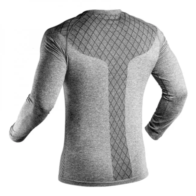 Футболка Neo термоактивная, размер L / XL (81-660-L/XL)