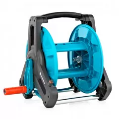 Катушка Gardena Classic (08007-20.000.00) Катушка Gardena Classic (08007-20.000.00)
