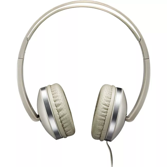 Навушники Canyon CNS-CHP4BE Beige