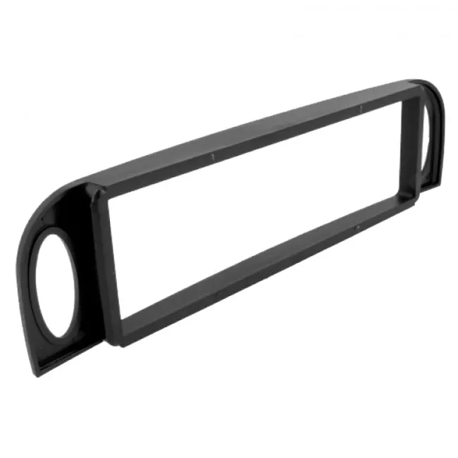 Переходная рамка ACV для Citroen C5 (281040-07)