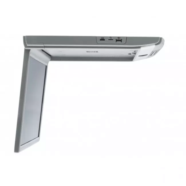 Потолочный автомонитор Clayton SL-1740 GR