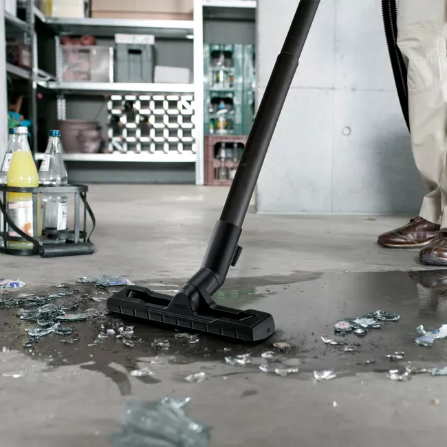 Пилосос Karcher WD 3(1.629-821.0)