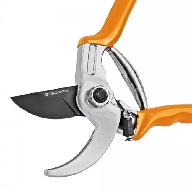 Секатор Rabe Professional 200мм, d 18мм (295215020)