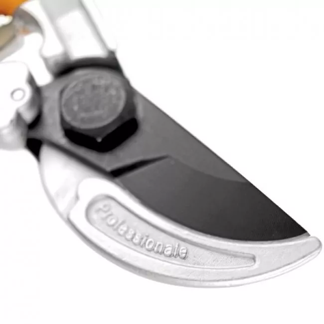 Секатор Rabe Professional 200мм, d 18мм (295215020)