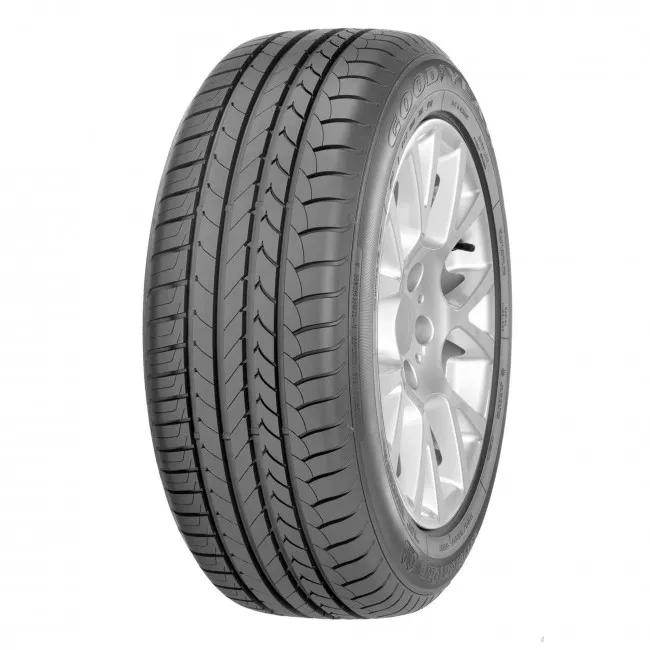 Шина Goodyear EfficientGrip Compact 165/65R14 79T