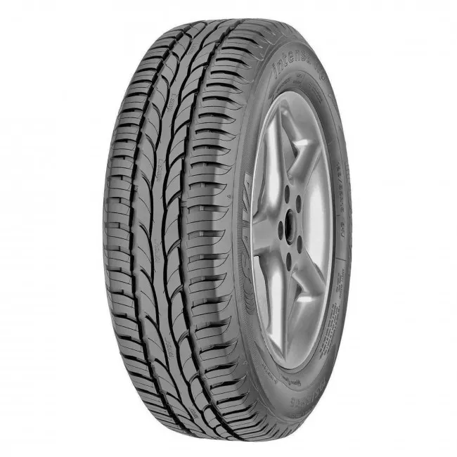 Шина Sava Intensa HP 185/60R15 84H