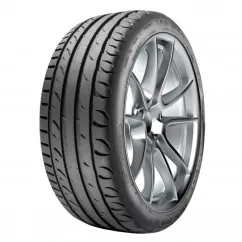 Шина 215/50R17 95W Ultra High Perfomance XL