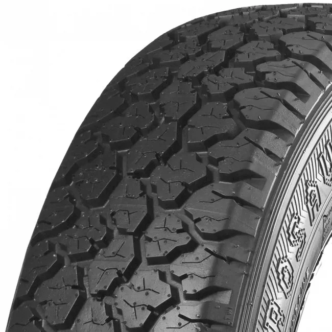 Шина 9.00R20 308  нс16 AMBERSTONE