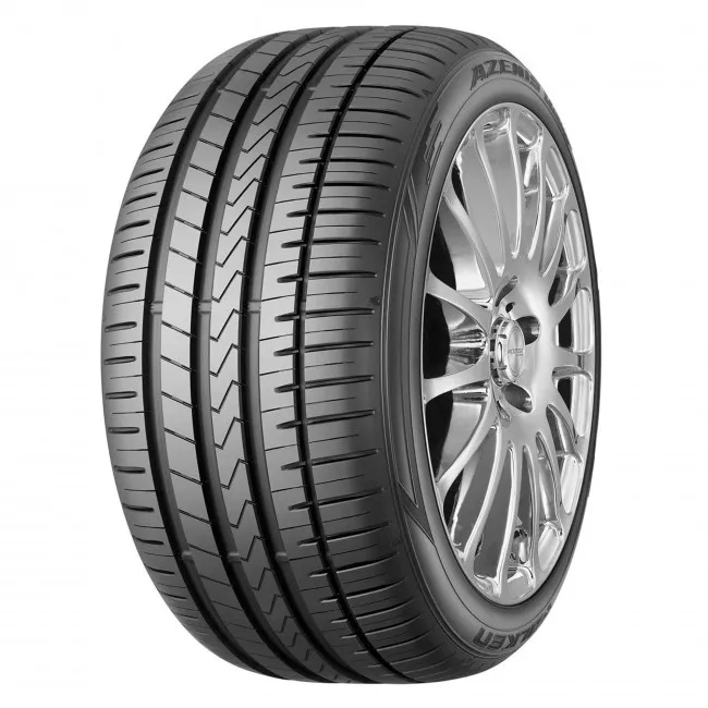 Шина Falken Azenis FK510 SUV 295/30R22 103Y Шина Falken Azenis FK510 SUV 295/30R22 103Y