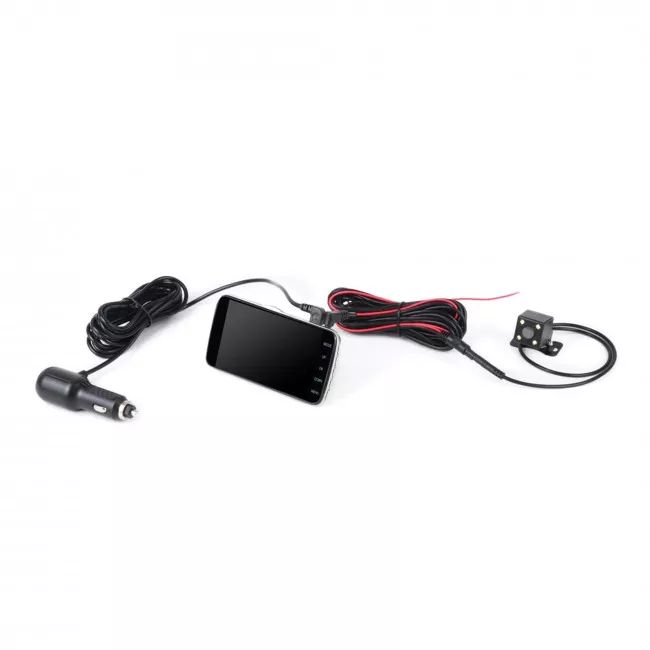 Видеорегистратор XoKo DVR-010