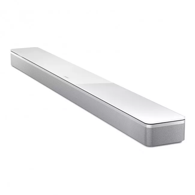 Звукова панель Bose Soundbar 700, White (795347-2200)