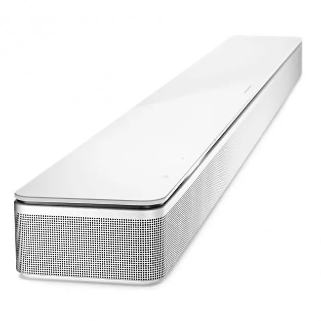 Звукова панель Bose Soundbar 700, White (795347-2200)