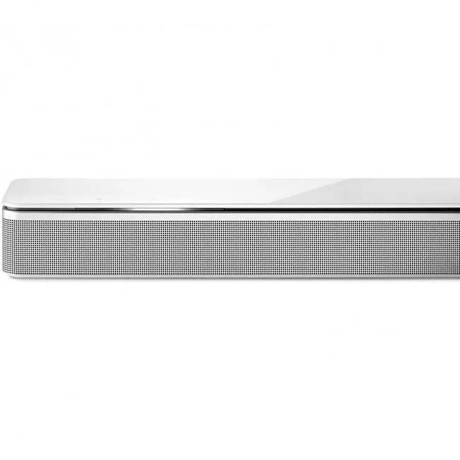 Звукова панель Bose Soundbar 700, White (795347-2200)
