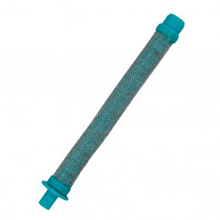 Фильтр для безвоздушного распылителя AEROPRO 818C (сетка 0.177 мм) (AP8645-1-80)