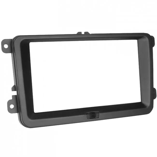Переходная рамка ACV для Volkswagen, Skoda, Seat (381320-30-1)