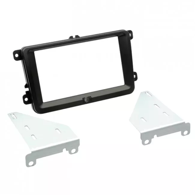 Переходная рамка ACV для Volkswagen, Skoda, Seat (381320-30-1)