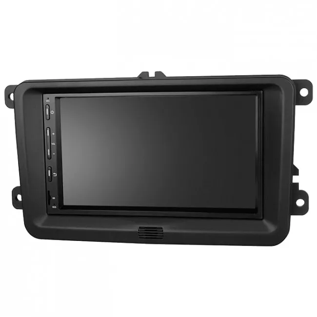 Переходная рамка ACV для Volkswagen, Skoda, Seat (381320-30-1)
