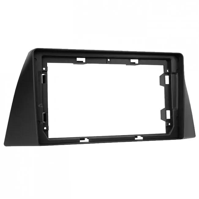 Переходная рамка AWM для Chery Tiggo (981-09-030)