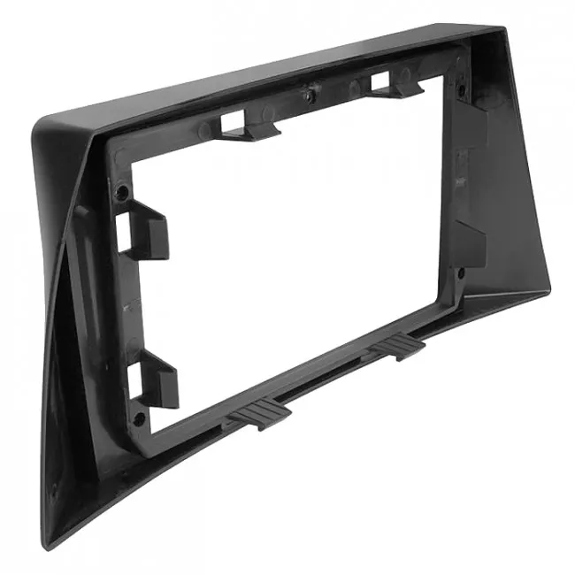 Переходная рамка AWM для Chery Tiggo (981-09-030)