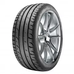 Шина 235/45R18 98W Uitra High Perfomance XL