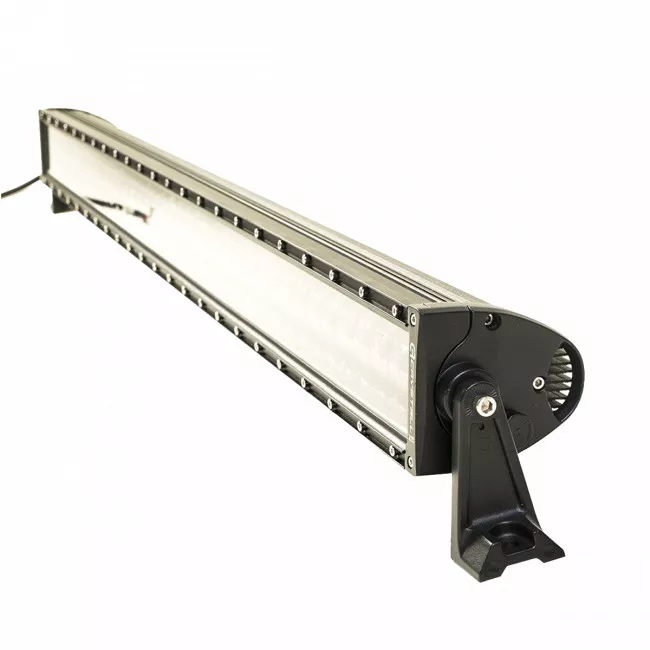 43D320WX Светодиодный прожектор LP-018 43.2'' LED CREE 320W
