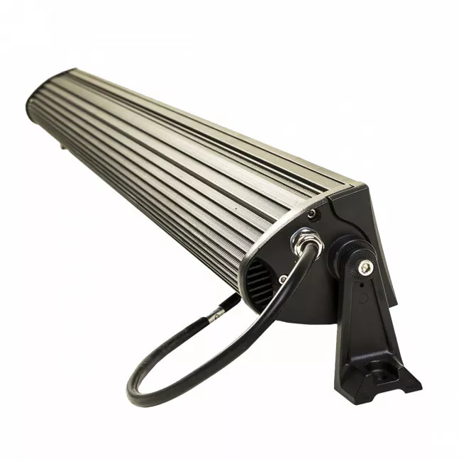 43D320WX Светодиодный прожектор LP-018 43.2'' LED CREE 320W