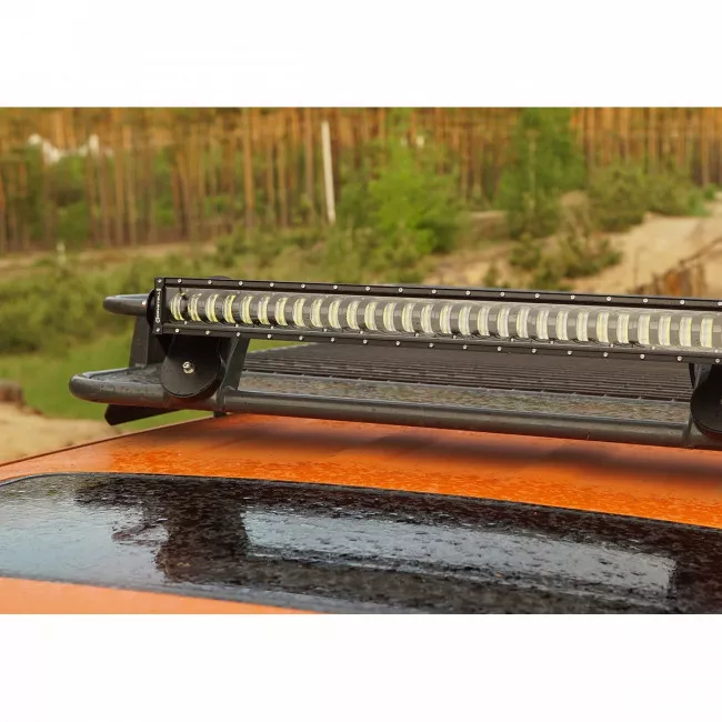 43D320WX Светодиодный прожектор LP-018 43.2'' LED CREE 320W