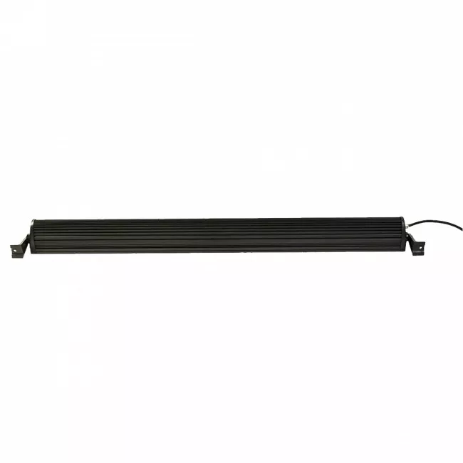 43D320WX Светодиодный прожектор LP-018 43.2'' LED CREE 320W