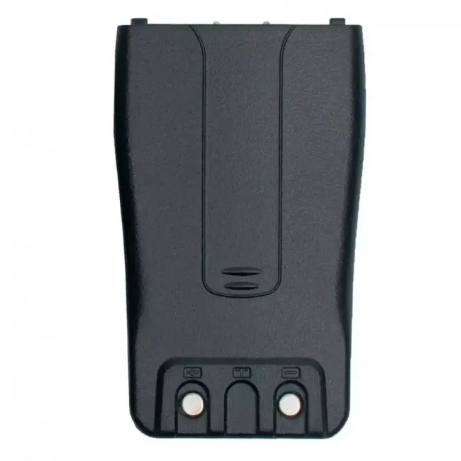 Акумулятор літієвий Li-Ion для рації Baofeng BF-888s (1500mAh) (159-1001_1500)