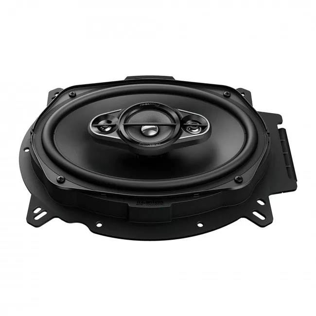 Акустика Pioneer TS-A6960F