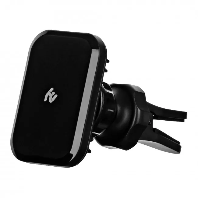 Тримач 2E Accessories автомобільний для мобільних пристроїв (2E-CH01-03) Тримач 2E Accessories автомобільний для мобільних пристроїв (2E-CH01-03)