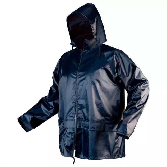 Дождевик NEO (куртка+брюки), размер XXL (81-800-XXL)