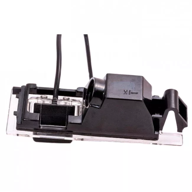 Камера заднього виду Fighter CS-HCCD+FM-02 (Hyundai)(36083503)