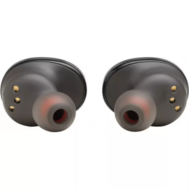 Наушники JBL TUNE 120TWS Blue (JBLT120TWSBLU)